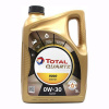 Total Quartz 9000 Energy 0W-30 5 l