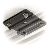 Manfrotto Bracket for Ceiling Attachment (FF3210)