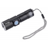 Extol Light 43135 Svietidlo hliníkové 3W Cree LED, 150 lm