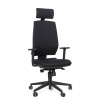 LD Seating kancelárska stolička Stream 280-SY HO BR-209 RM60 CSE14