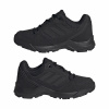 Mestské topánky Adidas GZ9219 40 (Adidas Terrex Low K R 40 GZ9219 topánky)