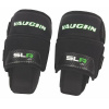 Chrániče kolien VAUGHN Ventus SLR - JR