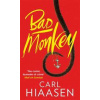 Bad Monkey - Carl Hiaasen, Little, Brown Book Group