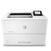 HP LaserJet Enterprise M507dn 1PV87A
