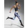 Dámske fitness legíny BasBleu Trixi