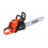 Japonská motorová píla ECHO CS-4510ES