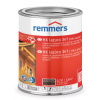 Remmers HK Lasur REM 0,75 l palisander