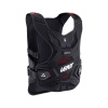 LEATT - Chest Protector ReaFlex Women Veľkosť: S/M