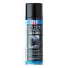 LIQUI MOLY Silikonový sprej 300 ml