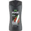 Axe sprchový gél Africa 250 ml