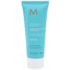 MoroccanOil Restorative Hair Mask 75 ml