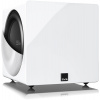 SVS 3000 Micro Revolution biely lak
