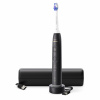 Philips Sonická zubná kefka puzdro čierna HX7411/02