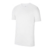 Nike Park 20 M T-shirt CZ0881-100 (64583) M