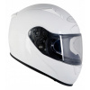 Moto prilba OZONE RC-01 integrálna L (Moto prilba OZONE RC-01 integrálna L)