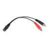 Cabletech KPO2906