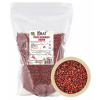 KORENIE ČERVENÉ CELÉ 500g Aromatické zrnité