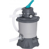 Bestway Piesková filtrácia 3 028 l/800 gal - 1 ks