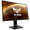 Monitor Asus VG279QM GAMING 27
