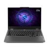 Lenovo LOQ 15IAX9 - 83GS003DCK