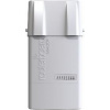 Mikrotik RB912UAG-5HPnD-OUT 600MHz, 64MB RAM, L4