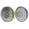 Schaeffler LuK Zotrvačník Schaeffler LuK 415 0955 10