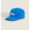 Dětská kšiltovka Vans, Classic Vans Snapback bright azure 2026 Velikost: one size