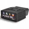 Diagnostický interface Vgate vLinker MC Bluetooth OBD2 Bimmercode/FORScan