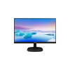 Philips 273V7QDSB/00 27