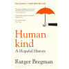 Humankind (Rutger Bregman)