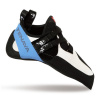 Tenaya Oasi velikost 11 UK barva blue/azul