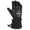 Husky Unisex rukavice Edin black