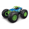 RC auto Maisto Rock Hopper pre series XTR, 2,4 GHz, USB (090159818069)