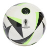 Futbalová lopta Adidas EURO24 CLB IN9374