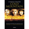Cold Mountain - Charles Frazier
