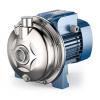Čerpadlo CP 150 ST6 400V 150L32m AISI316 PEDROLLO (Čerpadlo CP 150 ST6 400V 150L32m AISI316 PEDROLLO)