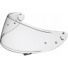 CNS-1 SHOEI PEEPHOLE GLASS GT-AIR NEOTEC priesvitný (CNS-1 SHOEI PEEPHOLE GLASS GT-AIR NEOTEC priesvitný)