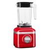 Mixér 5KSB1325 mix farieb (KitchenAid mixér)