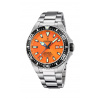FESTINA 20663/4