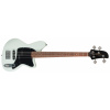 Ibanez TMB30 Mint Green