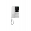 Grandstream GHP620W SIP WiFi hotelový telefón biely (GHP620W)