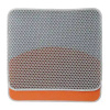 Podložka Litter Clean Pad Petkit pre mačací záchod