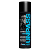 UNPASS aktívna pena ULTIMATE / 500 ml