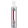 Londa Professional Expand It Strong Hold Mousse 200 ml