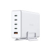 D-Link DCP-241/E - 240W GaN Charger DCF-241-E