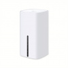 TP-Link Archer NX200 EasyMesh WiFi6 5G, 4G LTE router (AX1800,2,4GHz/5GHz,2xGbELAN,1xGbELAN/WAN,5G,4G LTE,1xnanoSIM) Archer NX200
