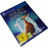 Spirit of the North Sony PlayStation 4 (PS4)