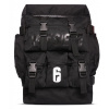 Batoh Rainbow 6 Siege - Hero - Batoh (8718526132403)