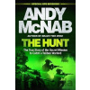 The Hunt - Andy McNab