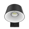 Venkovní solární LED světlo Viking SR28 VSR28